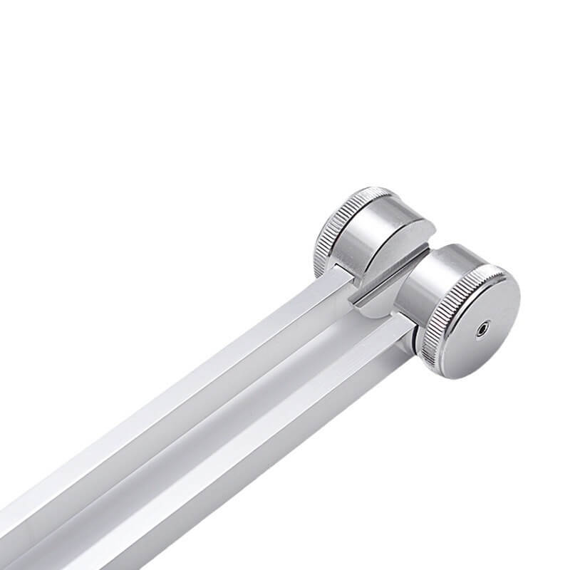 128 Hz C Note Tuning Fork