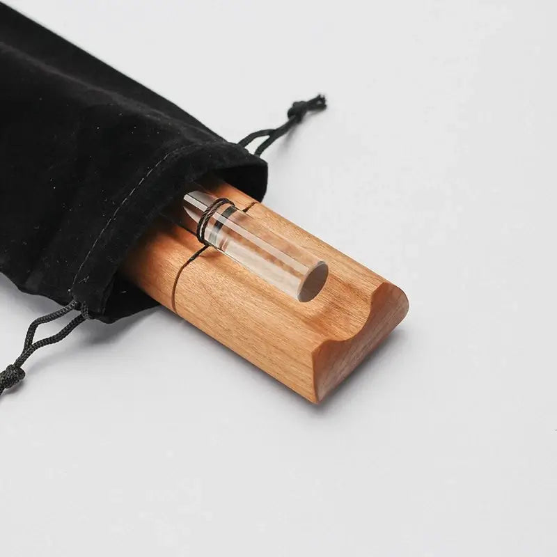 Energy Bar Chime