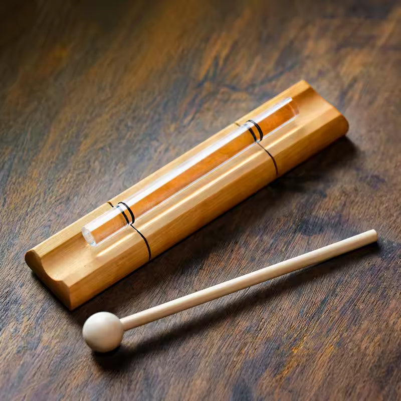 Meditation Wind Chime