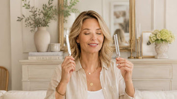 Best Tuning Fork for Beginners: How to Choose the Right One