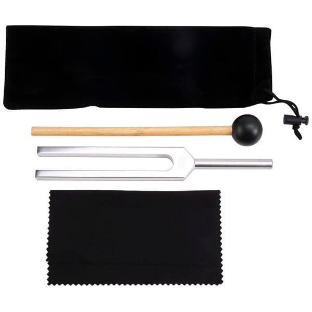 432 hz tuning fork set​