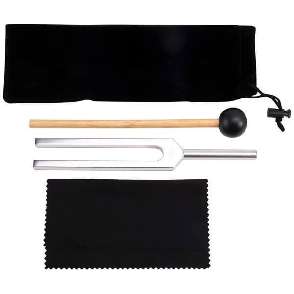 432 hz tuning fork set​