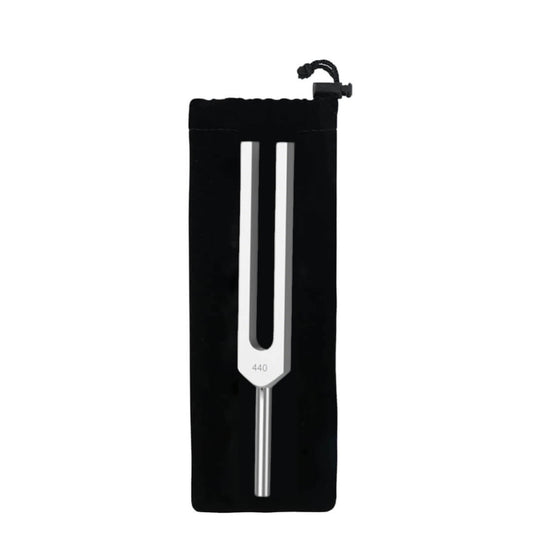 432hz healing tuning fork 