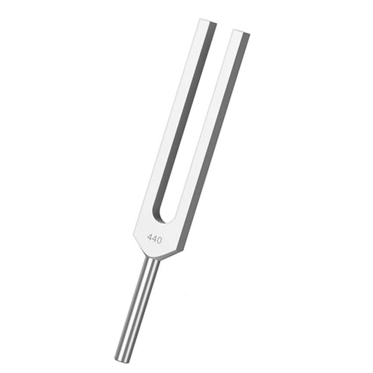 440hz tuning fork