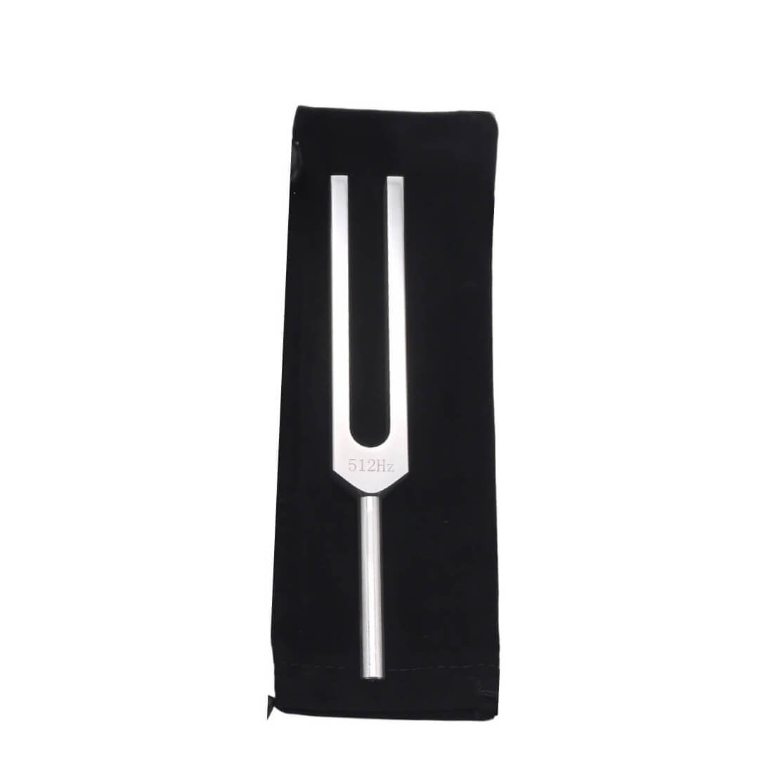 ovivra 512 tuning fork