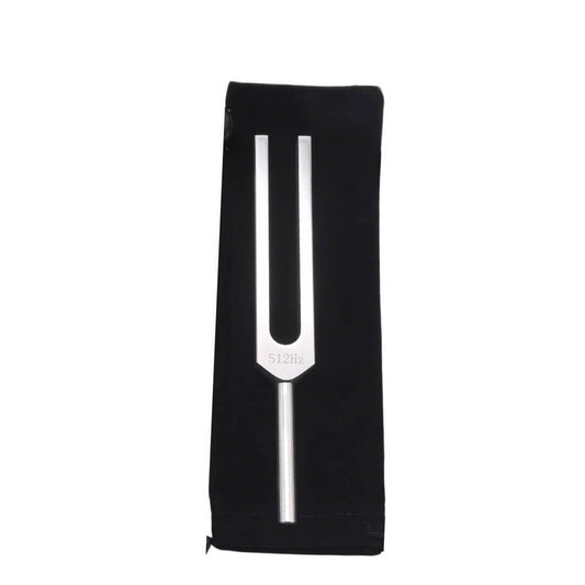 ovivra 512 tuning fork