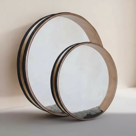 Professional 16 inch ocean drum 