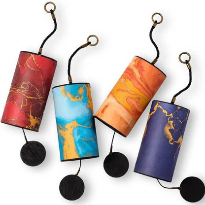 best sound healing starter kit koshi chimes