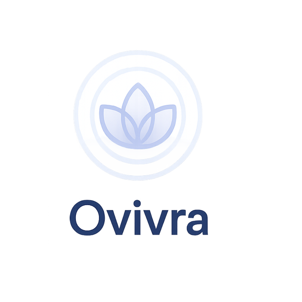 ovivra