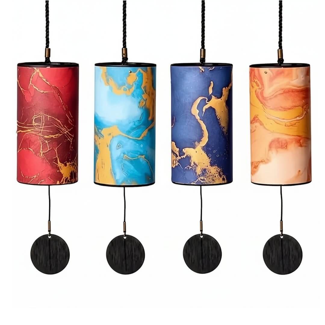 ovivra-9-note-koshi-chimes-collection