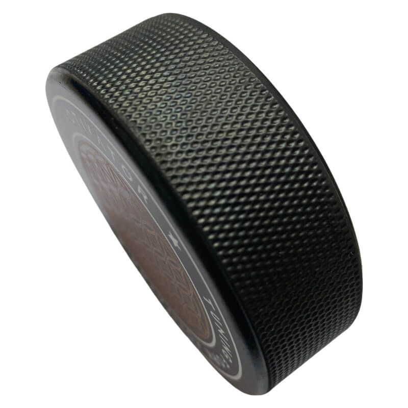 rubber tuning fork activator​