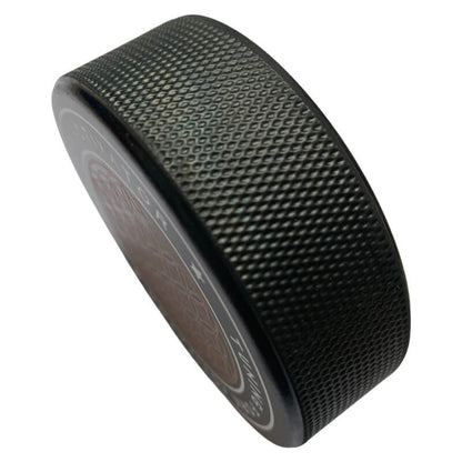 rubber tuning fork activator​