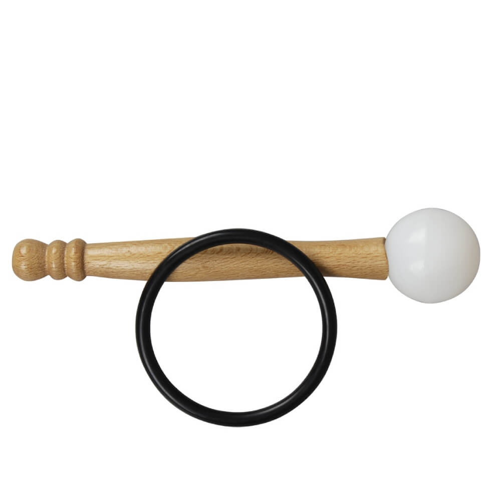 singing bowl accessories