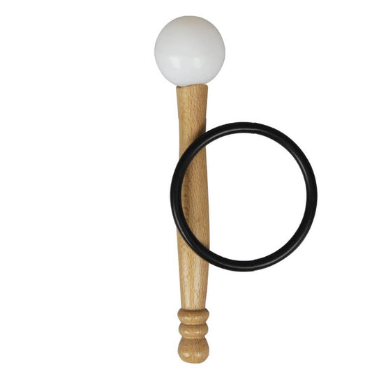 singing bowl mallet accessories