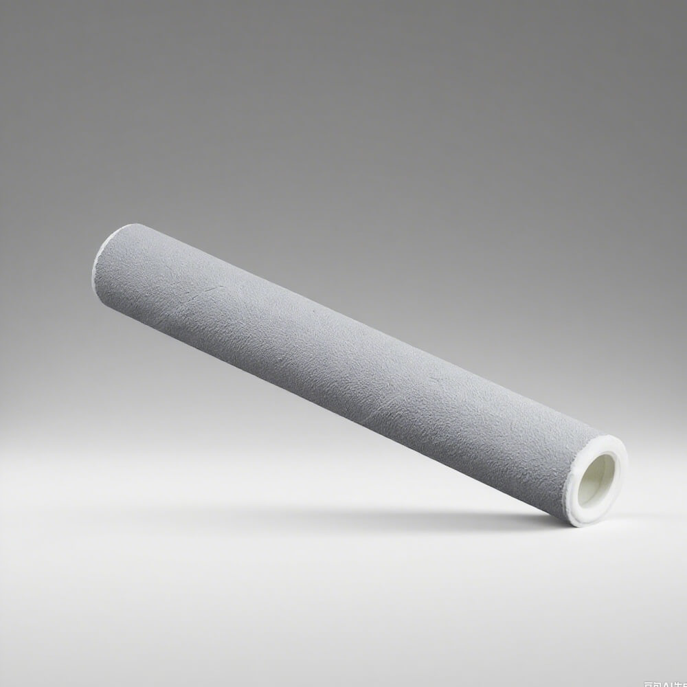 singing bowl suede striker