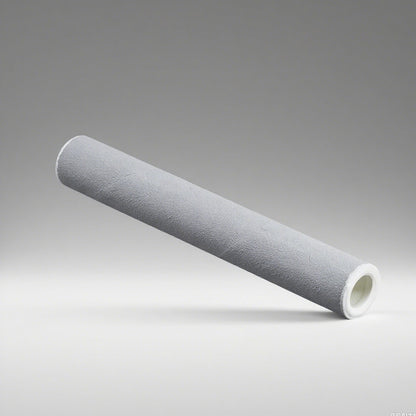 singing bowl suede striker