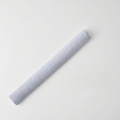 soft suede singing bowl stick