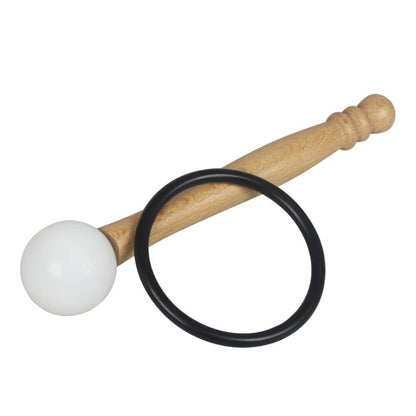 sound bath tools