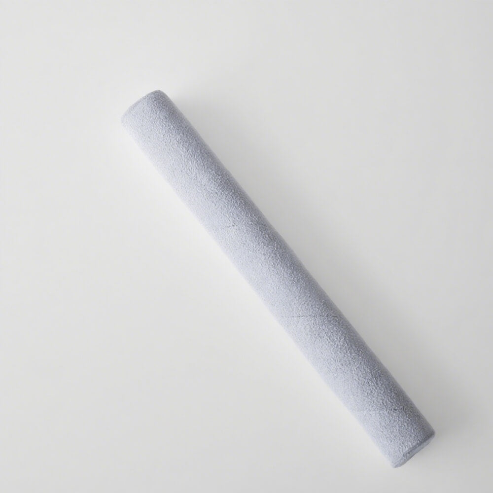 sound healing for suede stick