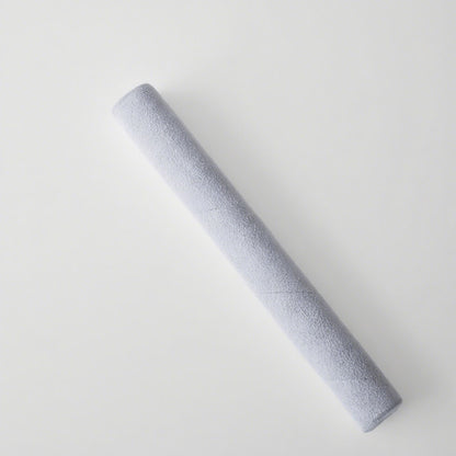 sound healing for suede stick